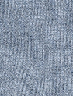 TRIO Menino Camisa Jeans - CARTER´S na internet