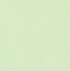 TRIO Menina Verde Borboleta - CARTER´S - comprar online
