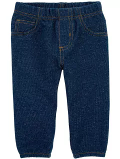 Conjunto Transportes Colete Cinza- CARTER´S - comprar online
