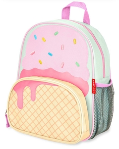 Mochila Sorvete SKIP HOP - comprar online