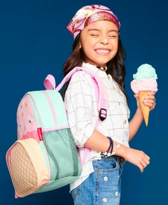 Mochila Sorvete SKIP HOP - loja online