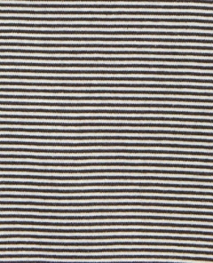 Imagem do Kit Body Aviões - CARTER´S