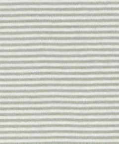 Kit Body Aviões - CARTER´S - JOYKIDSSTORE