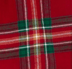 Conjunto Bata Lã Xadrez 2 PÇS - CARTER´S na internet