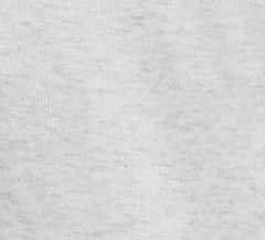 Conjunto Casaco Urso Rosa Sherpa - CARTER´S - JOYKIDSSTORE