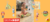 Carrusel JOYKIDSSTORE
