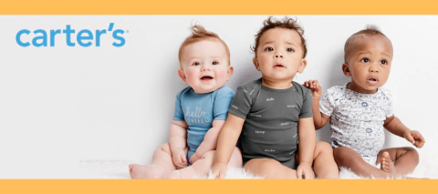 Carrusel JOYKIDSSTORE