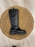 morley - comprar online