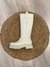 morley - Con Kalma Shoes