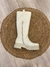 morley - tienda online