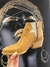 Star - tienda online