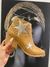 Star - Con Kalma Shoes