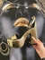 Coni - tienda online