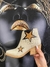 Imagen de Star