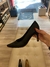 600 - tienda online