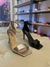 NERINA - comprar online
