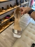 NERINA - comprar online