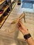NUBIA - Con Kalma Shoes