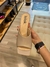 NUBIA - tienda online