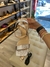 Nacira - Con Kalma Shoes