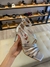 NEFERET - Con Kalma Shoes