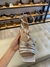 NEFERET - tienda online
