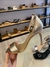 NERINA - Con Kalma Shoes