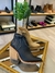 Daiana - comprar online