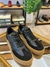 Pomba Negro - comprar online