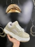 Art 4000 tiza - comprar online