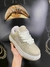 Art 4000 tiza