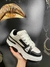 Art 4000 negro