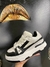 Art 4000 negro - comprar online