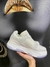 Art 4000 Blanco