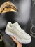 Art 4000 Blanco - comprar online