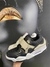 Art 2100 - comprar online