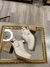 Reimon - Con Kalma Shoes