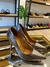 Reflexo - Con Kalma Shoes
