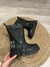 Ruca - comprar online