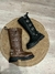 Rumania - Con Kalma Shoes
