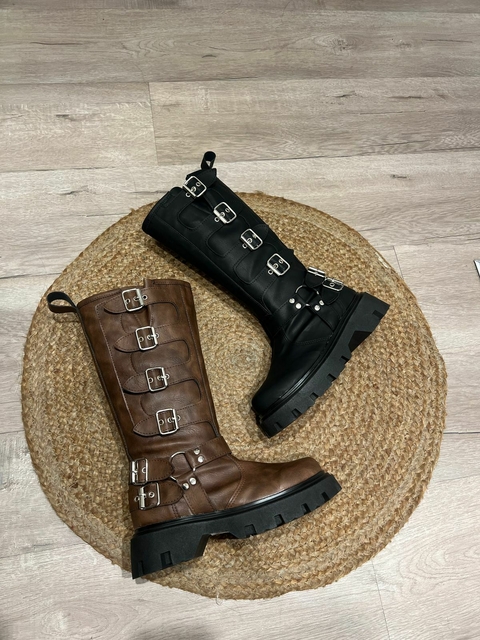 Rumania - comprar online