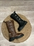 Rumania - comprar online
