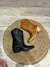 Dallas - tienda online