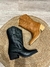 Dallas - Con Kalma Shoes