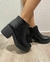 Casey C/T - comprar online