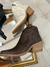 Sofia - Con Kalma Shoes