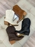 Dallas - comprar online