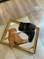 Emilia - comprar online