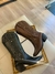 Afrika - comprar online