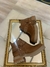 411 - Con Kalma Shoes